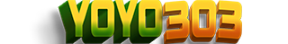 Yoyo303